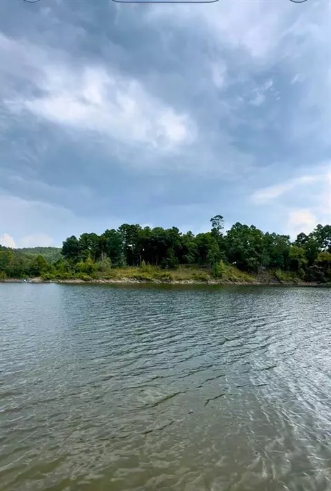 View/Area - 36 Ship Bottom Bnd, Broken Bow, OK 74728 photo 3 of 3