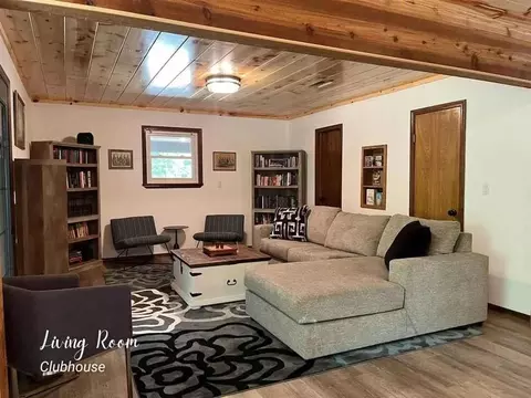 Living - 36 Ship Bottom Bnd, Broken Bow, OK 74728 photo 7 of 7