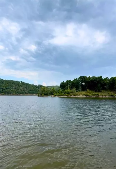 View/Area - 36 Ship Bottom Bnd, Broken Bow, OK 74728 photo 2 of 3