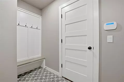 Other - 1109 Bridgeview Ln, Tuttle, OK 73089 photo 6 of 7