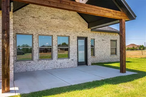Other - 1109 Bridgeview Ln, Tuttle, OK 73089 photo 7 of 7