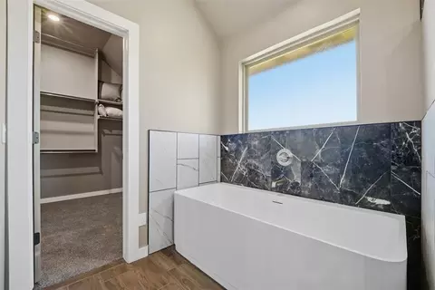 Other - 1109 Bridgeview Ln, Tuttle, OK 73089 photo 3 of 7