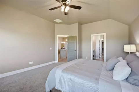 Other - 1109 Bridgeview Ln, Tuttle, OK 73089 photo 2 of 7