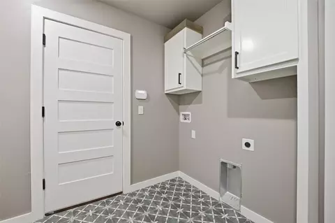 Other - 1109 Bridgeview Ln, Tuttle, OK 73089 photo 5 of 7