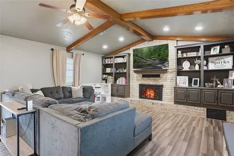 Other - 319 Cameron Dr, Altus, OK 73521 photo 1 of 5