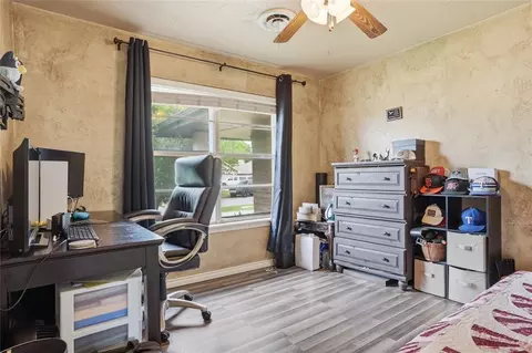 Other - 319 Cameron Dr, Altus, OK 73521 photo 3 of 5
