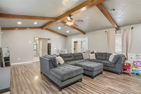 Other - 319 Cameron Dr, Altus, OK 73521 photo 2 of 5