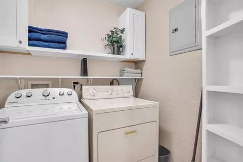 Other - 1701 Monroe St, Altus, OK 73521 photo 4 of 4