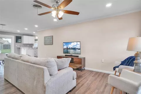 Other - 1701 Monroe St, Altus, OK 73521 photo 2 of 4