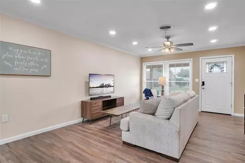 Other - 1701 Monroe St, Altus, OK 73521 photo 1 of 4