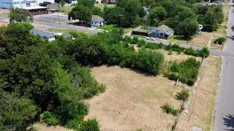 1511 NW 1st St, Oklahoma City, OK 73106