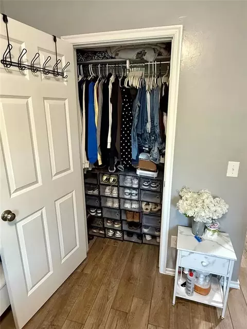 Other - 906 River Run Dr, Noble, OK 73068 photo 6 of 12