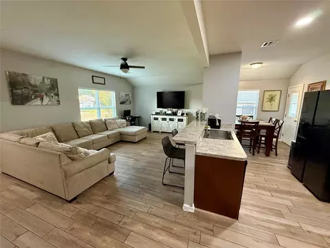 Other - 906 River Run Dr, Noble, OK 73068 photo 2 of 12
