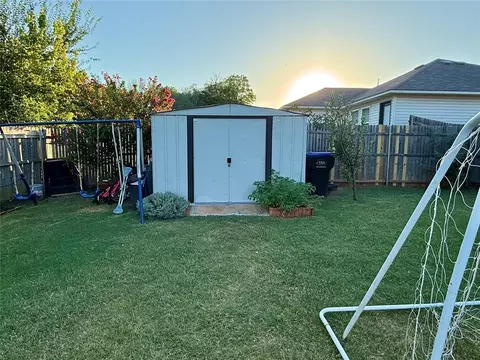 Other - 906 River Run Dr, Noble, OK 73068 photo 11 of 12