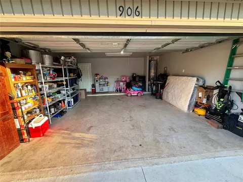 Other - 906 River Run Dr, Noble, OK 73068 photo 8 of 12