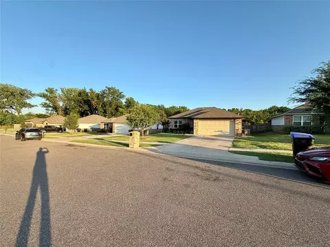 Other - 906 River Run Dr, Noble, OK 73068 photo 12 of 12