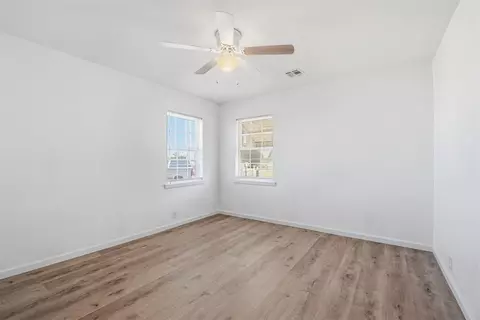 Other - 1072 Elk St, Altus, OK 73521 photo 2 of 6