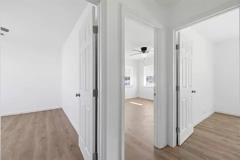 Entry Way - 1072 Elk St, Altus, OK 73521 photo 1 of 1