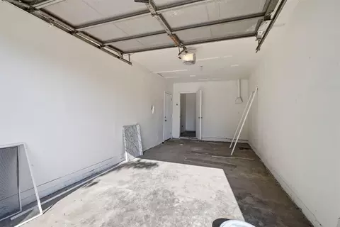 Other - 1072 Elk St, Altus, OK 73521 photo 5 of 6