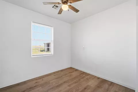 Bedroom - 1072 Elk St, Altus, OK 73521 photo 1 of 5