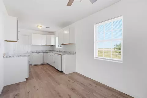 Other - 1072 Elk St, Altus, OK 73521 photo 1 of 6