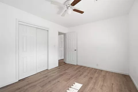 Bedroom - 1072 Elk St, Altus, OK 73521 photo 5 of 5