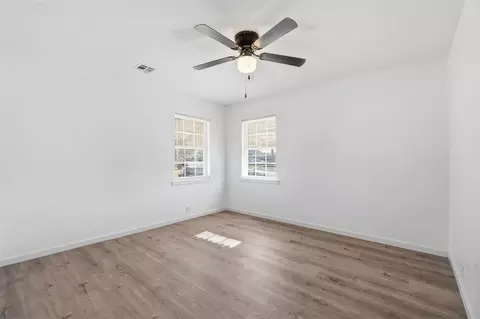 Other - 1072 Elk St, Altus, OK 73521 photo 3 of 6