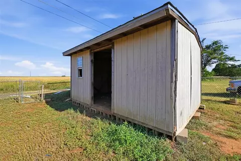 Other - 1072 Elk St, Altus, OK 73521 photo 6 of 6