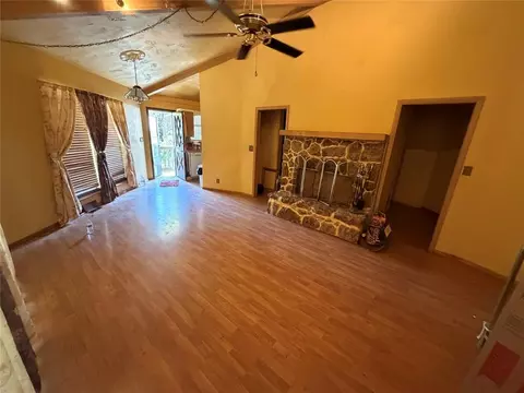 Living - 740150 S 3484 Rd, Cushing, OK 74023 photo 1 of 1