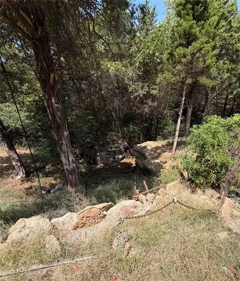 View/Area - 740150 S 3484 Rd, Cushing, OK 74023 photo 1 of 1