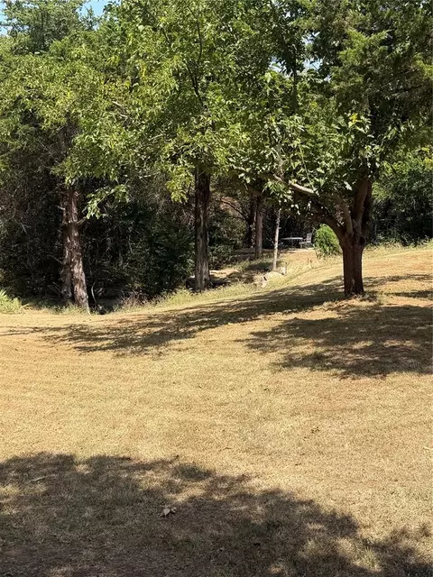 Exterior - 740150 S 3484 Rd, Cushing, OK 74023 photo 7 of 7