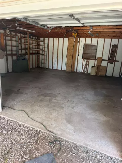 Other - 740150 S 3484 Rd, Cushing, OK 74023 photo 8 of 9