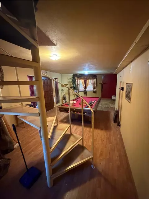 Other - 740150 S 3484 Rd, Cushing, OK 74023 photo 3 of 9