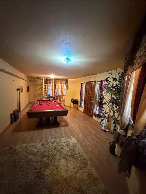 Other - 740150 S 3484 Rd, Cushing, OK 74023 photo 5 of 9