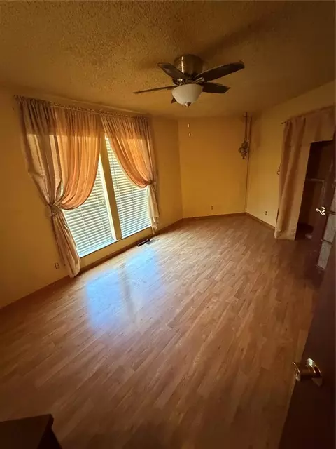 Bedroom - 740150 S 3484 Rd, Cushing, OK 74023 photo 1 of 5