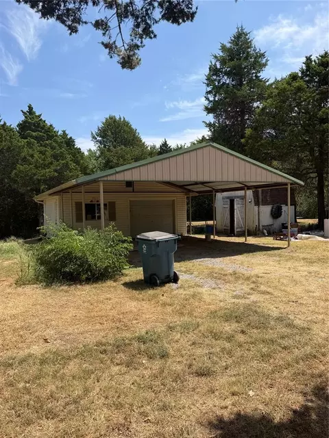 Other - 740150 S 3484 Rd, Cushing, OK 74023 photo 9 of 9
