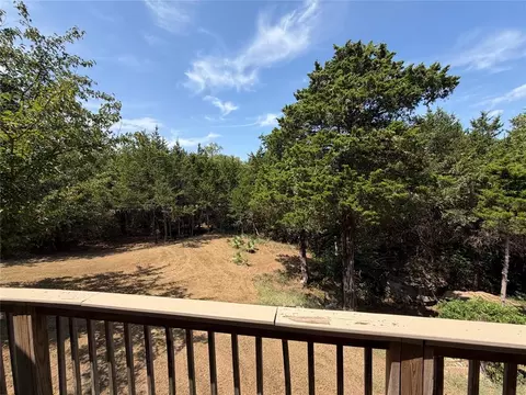 Other - 740150 S 3484 Rd, Cushing, OK 74023 photo 6 of 9