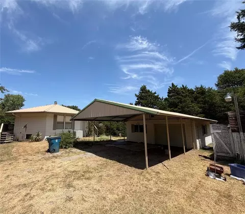 Other - 740150 S 3484 Rd, Cushing, OK 74023 photo 7 of 9