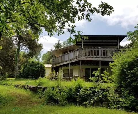 740150 S 3484 Rd, Cushing, OK 74023