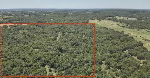 3650 Northsouth, Wewoka, OK 74884