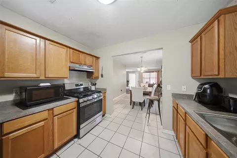 622 NW 109th St, Oklahoma City, OK 73114