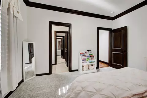 Other - 6716 Oak View Rd, Edmond, OK 73025 photo 6 of 7