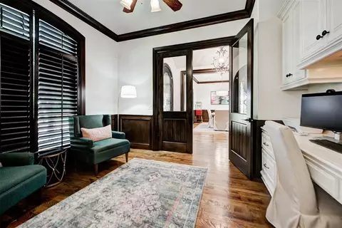 Other - 6716 Oak View Rd, Edmond, OK 73025 photo 2 of 7