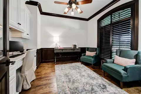 Other - 6716 Oak View Rd, Edmond, OK 73025 photo 1 of 7