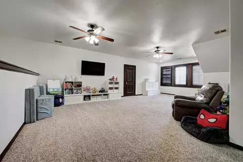 Other - 6716 Oak View Rd, Edmond, OK 73025 photo 7 of 7