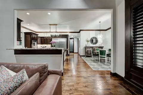 Other - 6716 Oak View Rd, Edmond, OK 73025 photo 3 of 7