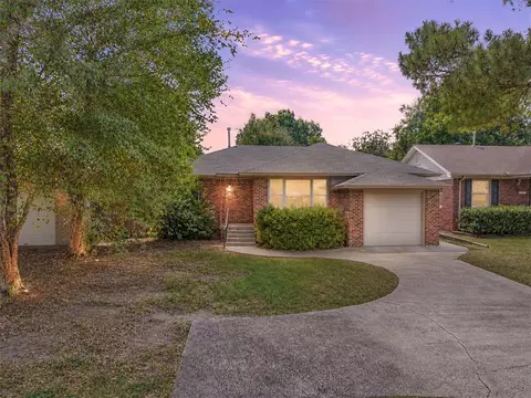 508 NW 50th St, Oklahoma City, OK 73118