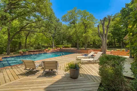 4405 Rock Canyon Rd, Edmond, OK 73025