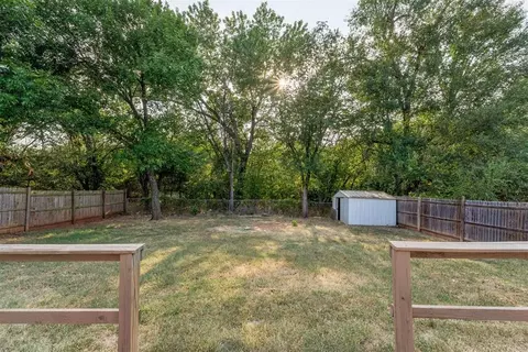 Other - 1017 Pinebrook Dr, Guthrie, OK 73044 photo 9 of 9