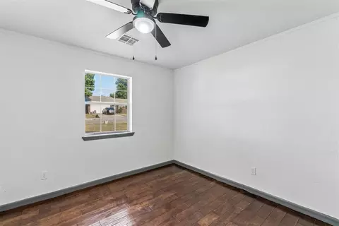 Other - 1017 Pinebrook Dr, Guthrie, OK 73044 photo 6 of 9